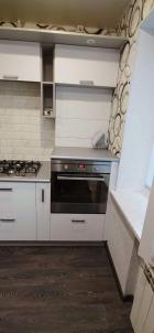 Продажа квартиры Омск.&nbsp;ул Степанца, 6