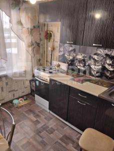 Продажа квартиры Омск.&nbsp;ул. 75 Гвардейской бригады, 10Б