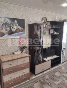 Продажа квартиры Омск.&nbsp;ул. 75 Гвардейской бригады, 10Б