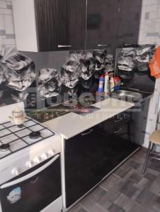 Продажа квартиры Омск.&nbsp;ул. 75 Гвардейской бригады, 10Б