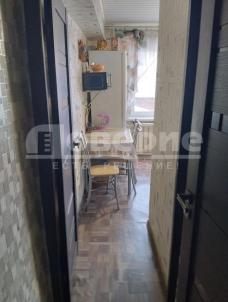 Продажа квартиры Омск.&nbsp;ул. 75 Гвардейской бригады, 10Б