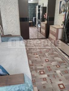 Продажа квартиры Омск.&nbsp;ул. 75 Гвардейской бригады, 10Б