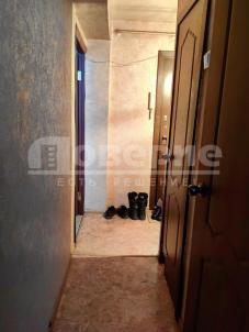 Продажа квартиры Омск.&nbsp;ул. Вострецова, 7