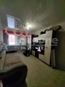 Продажа квартиры Омск.&nbsp;ул. Вострецова, 7