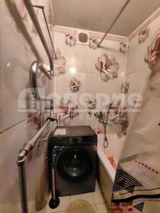 Продажа квартиры Омск.&nbsp;ул. Вострецова, 7