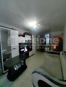 Продажа квартиры Омск.&nbsp;ул. Вострецова, 7