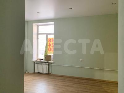 Продажа квартиры Омск.&nbsp;ул. Иртышская Набережная, 20