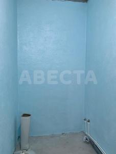 Продажа квартиры Омск.&nbsp;ул. Иртышская Набережная, 20