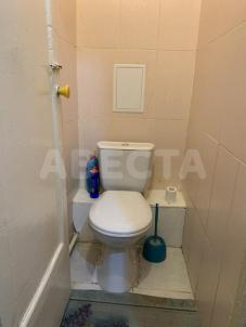 Продажа квартиры Омск.&nbsp;ул. Учебная, 193