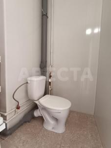 Продажа квартиры Омск.&nbsp;ул. 4-я Кордная, 52А