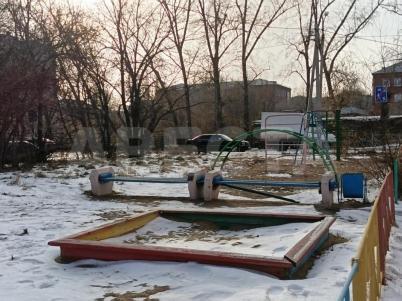 Продажа квартиры Омск.&nbsp;ул. 4-я Кордная, 52А