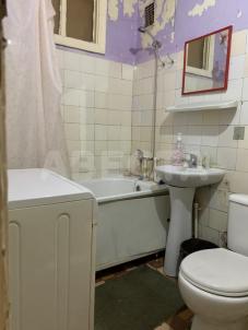 Продажа квартиры Омск.&nbsp;проезд. Спортивный, 12