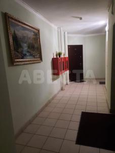 Продажа квартиры Омск.&nbsp;70 лет Октября, 13/3