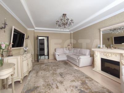 Продажа квартиры Омск.&nbsp;70 лет Октября, 13/3