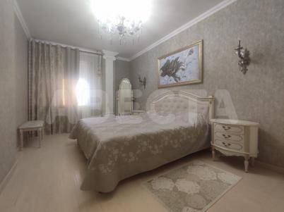 Продажа квартиры Омск.&nbsp;70 лет Октября, 13/3