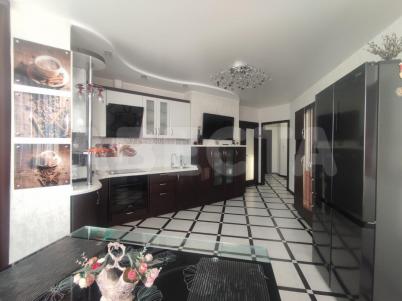 Продажа квартиры Омск.&nbsp;70 лет Октября, 13/3