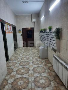 Продажа квартиры Омск.&nbsp;70 лет Октября, 13/3