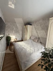 Продажа дома Омск.&nbsp;Заозёрный, Заозерная 8-я, 38