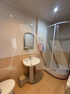 Продажа дома Омск.&nbsp;Заозёрный, Заозерная 8-я, 38