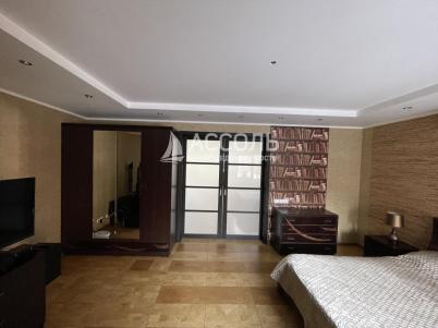 Продажа квартиры Омск.&nbsp;ул. Орловского,3