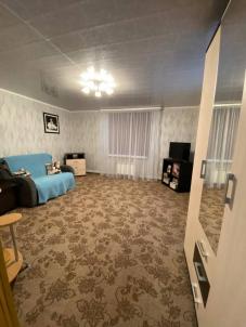 Продажа дома Омск.&nbsp;ул.Авангардная