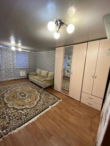 Продажа дома Омск.&nbsp;ул.Авангардная