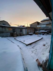 Продажа дома Омск.&nbsp;ул.Авангардная