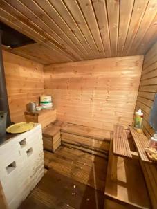 Продажа дома Омск.&nbsp;ул.Авангардная