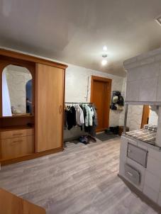 Продажа дома Омск.&nbsp;ул.Авангардная