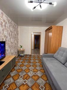 Продажа дома Омск.&nbsp;ул.Авангардная