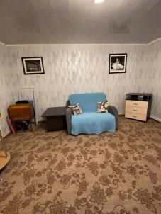 Продажа дома Омск.&nbsp;ул.Авангардная