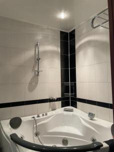 Аренда квартиры Омск.&nbsp;ул Масленникова, 80