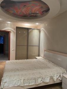 Аренда квартиры Омск.&nbsp;ул Масленникова, 80