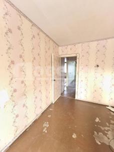 Продажа квартиры Омск.&nbsp;ул. Бородина, 43