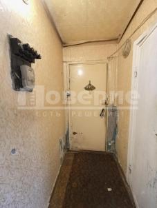 Продажа квартиры Омск.&nbsp;ул. Бородина, 43