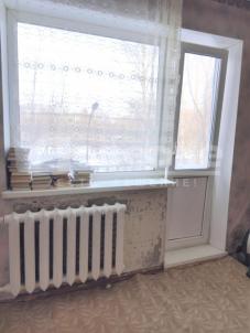 Продажа квартиры Омск.&nbsp;ул. Бородина, 43