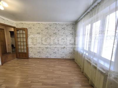 Продажа квартиры Омск.&nbsp;ул. Николая Кузнецова, 3