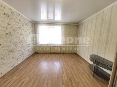 Продажа квартиры Омск.&nbsp;ул. Николая Кузнецова, 3