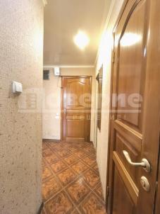 Продажа квартиры Омск.&nbsp;ул. Николая Кузнецова, 3