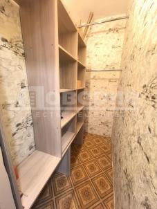 Продажа квартиры Омск.&nbsp;ул. Николая Кузнецова, 3