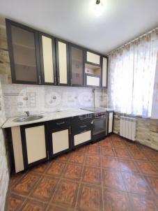 Продажа квартиры Омск.&nbsp;ул. Николая Кузнецова, 3