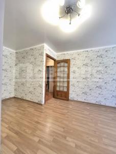 Продажа квартиры Омск.&nbsp;ул. Николая Кузнецова, 3