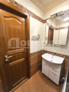 Продажа квартиры Омск.&nbsp;ул. Николая Кузнецова, 3