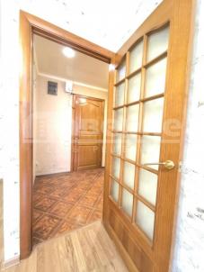 Продажа квартиры Омск.&nbsp;ул. Николая Кузнецова, 3