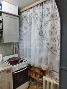 Продажа квартиры Омск.&nbsp;ул. Магистральная, 56А