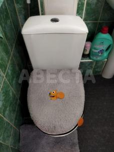 Продажа квартиры Омск.&nbsp;ул. Магистральная, 56А