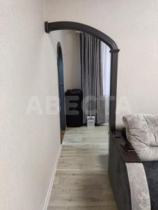 Продажа квартиры Омск.&nbsp;ул. Магистральная, 56А