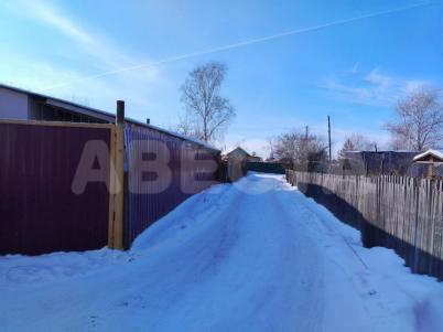 Продажа квартиры Омск.&nbsp;СТ Дары Сибири, аллея 9, 1а