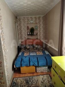 Продажа квартиры Омск.&nbsp;СТ Дары Сибири, аллея 9, 1а