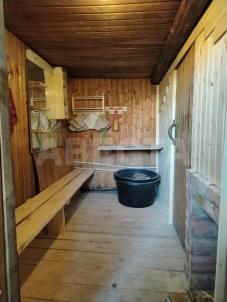 Продажа квартиры Омск.&nbsp;СТ Дары Сибири, аллея 9, 1а